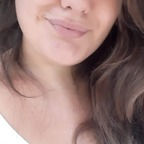 Download mashita OnlyFans videos and photos for free 

 profile picture