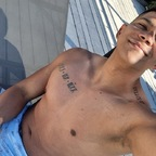 Download maskarpone OnlyFans content for free 

 profile picture