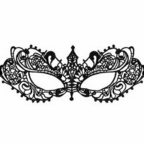 maskdmadeline69 OnlyFans Leaked Photos and Videos 

 profile picture