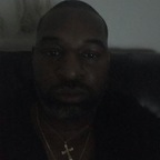 masonis_me19 OnlyFans Leaked 

 profile picture