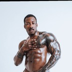 massively_mode OnlyFans Leaked Photos and Videos 

 profile picture