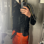 master (Master) free OnlyFans Leaked Videos and Pictures 

 profile picture