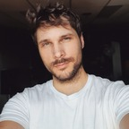 master_nekokami (Master NekOkami) OnlyFans Leaked Content 

 profile picture