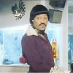 masteracee (Master Ace) free OnlyFans Leaked Videos and Pictures 

 profile picture