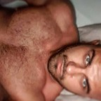 masterche (JONICHE) free OnlyFans Leaked Pictures & Videos 

 profile picture