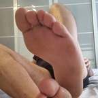 Leaked masterfeet94 onlyfans leaked