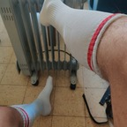 Master Feet_IL (@masterfeetil) Leaks OnlyFans 

 profile picture