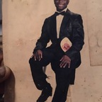 masterfrank OnlyFans Leaked Photos and Videos 

 profile picture