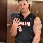 Free access to (@mastersole3) Leaked OnlyFans 

 profile picture