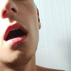 mathewplus OnlyFans Leak 

 profile picture