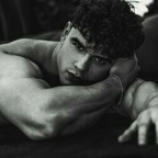 mathewsummer1 (mathewsummer_mylove) OnlyFans Leaks 

 profile picture