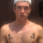 Download matiascaviglia OnlyFans content for free 

 profile picture