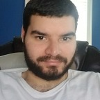 matthew.069 (Matthew.069) free OnlyFans Leaked Content 

 profile picture