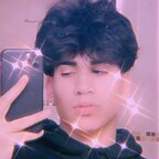 mattia mattiapolibio Leaks OnlyFans 

 profile picture