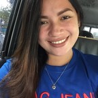 Onlyfans leak mauixoxo 

 profile picture