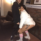 Download maxandsasha OnlyFans content for free 

 profile picture