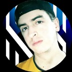 Max Dennison maxdennison Leak OnlyFans 

 profile picture