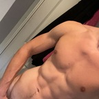 maximilian_1 (Max) free OnlyFans Leaked Content 

 profile picture