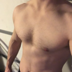 maximus741021 (Max) OnlyFans Leaks 

 profile picture