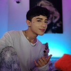 Download maxiy_001 OnlyFans leaks for free 

 profile picture