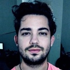 Leaked maxwell onlyfans leaked