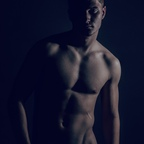 Download maxxxonly OnlyFans leaks for free 

 profile picture