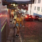 may_s (May) OnlyFans Leaked Pictures and Videos 

 profile picture