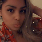 maya-zee OnlyFans Leak 

 profile picture