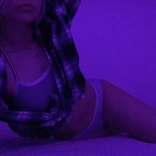 maya0623 (✨maya✨) OnlyFans Leaks 

 profile picture