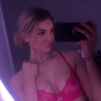 mayamadison (Maya Madison) OnlyFans Leaked Videos and Pictures 

 profile picture
