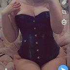 Download maybaby175 OnlyFans leaks for free 

 profile picture