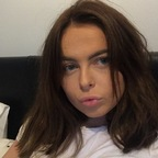 maybebaby (Badbaby) OnlyFans Leaked Pictures & Videos 

 profile picture