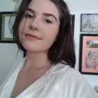 Onlyfans leaked maybemathers 

 profile picture