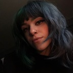 maycatherine19 (May) free OnlyFans Leaked Pictures & Videos 

 profile picture