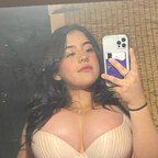 Leaked maylingxoxo onlyfans leaked