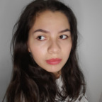 Download mayu_27 OnlyFans content for free 

 profile picture