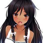 mayuko OnlyFans Leaked Photos and Videos 

 profile picture