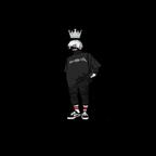 Download mazaki OnlyFans content for free 

 profile picture