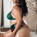 Free access to mazzimonicaxxx Leak OnlyFans 

 profile picture