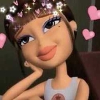 mazzy OnlyFans Leaked 

 profile picture