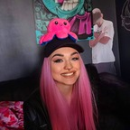 mbarbiee (M.Barbiee) free OnlyFans content 

 profile picture