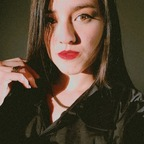 mcamilacgomez (CAMILA GÓMEZ) OnlyFans Leaked Pictures and Videos 

 profile picture