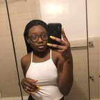 mckenzie2021 OnlyFans Leaked Photos and Videos 

 profile picture