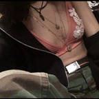 Onlyfans leaked mdanielle 

 profile picture