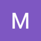 Leaked mdemm onlyfans leaked