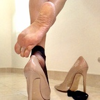 me_amaranto (Mery) OnlyFans content 

 profile picture