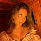 Download meadowbaby OnlyFans leaks for free 

 profile picture