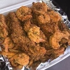 meaganmac (FaithCreates) free OnlyFans Leaked Videos and Pictures 

 profile picture