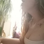 Download medae OnlyFans leaks for free 

 profile picture