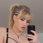 Leaked meddleblooms onlyfans leaked